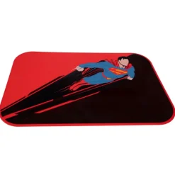 Warner Bros.™ DC Superman -ruokailualusta