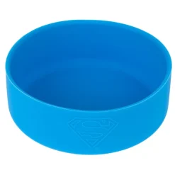 Warner Bros.™ DC Superman -silikonikulho