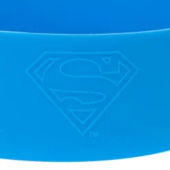 Warner Bros.™ DC Superman -silikonikulho