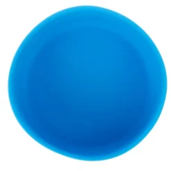 Warner Bros.™ DC Superman -silikonikulho