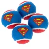 Warner Bros.™ DC Superman -tennispallosetti