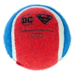 Warner Bros.™ DC Superman -tennispallosetti