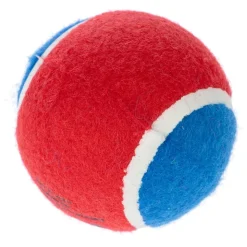 Warner Bros.™ DC Superman -tennispallosetti