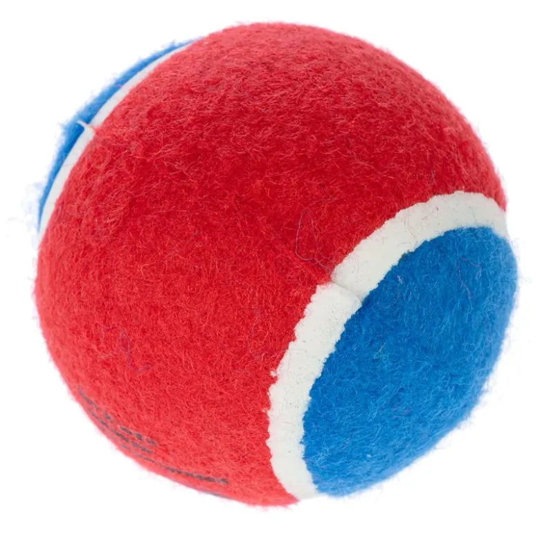 Warner Bros.™ DC Superman -tennispallosetti