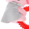 Warner Bros™ Harry Potter Dobby -rengaslelu koirille