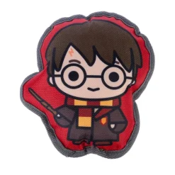 Warner Bros.™ Harry Potter Harry -koiranlelu