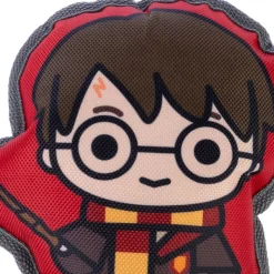 Warner Bros.™ Harry Potter Harry -koiranlelu