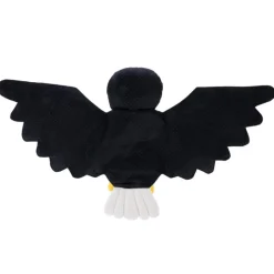 Warner Bros.™ Harry Potter Hedwig -nuuskumatto