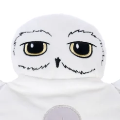 Warner Bros.™ Harry Potter Hedwig -nuuskumatto