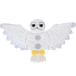 Warner Bros.™ Harry Potter Hedwig -nuuskumatto