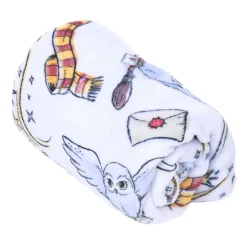 Warner Bros.™ Harry Potter Hedwig -lemmikkipeitto