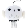 Warner Bros.™ Harry Potter Hedwig -onkilelu kissalle
