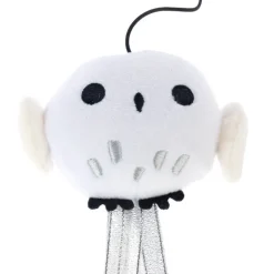 Warner Bros.™ Harry Potter Hedwig -onkilelu kissalle
