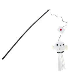 Warner Bros.™ Harry Potter Hedwig -onkilelu kissalle