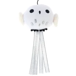 Warner Bros.™ Harry Potter Hedwig -onkilelu kissalle