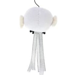 Warner Bros.™ Harry Potter Hedwig -onkilelu kissalle