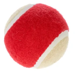 Warner Bros.™ Harry Potter Hogwarts -tennispallosetti
