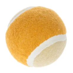 Warner Bros.™ Harry Potter Hogwarts -tennispallosetti