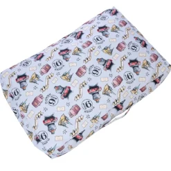 Warner Bros.™ Harry Potter Hogwarts Express -koiranpatja