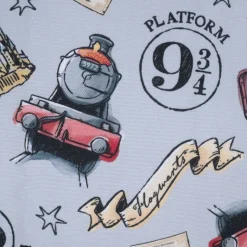 Warner Bros.™ Harry Potter Hogwarts Express -koiranpatja