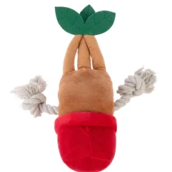 Warner Bros.™ Harry Potter Mandrake -koiranlelu
