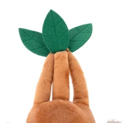 Warner Bros.™ Harry Potter Mandrake -koiranlelu