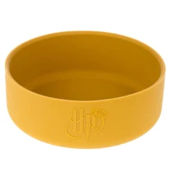 Warner Bros.™ Harry Potter -silikonikulho