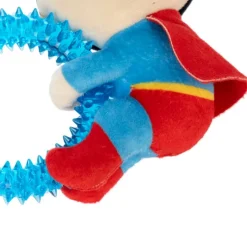 Warner Bros™ Superman -rengaslelu koirille