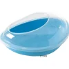 Wellness Bath