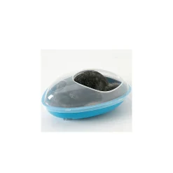 Wellness Bath