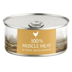 Wild Freedom Instinctive -yksittäispakkaus 1 x 70 g