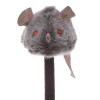 Wild Mouse -pelilauta äänellä ja LED-valolla