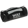 Wolf of Wilderness -matka-alusta