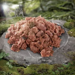 Wolf of Wilderness Senior – kaksiproteiininen resepti 6/24 x 300 g rasia