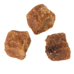 Wolf of Wilderness Snack - Wild Bites Junior 180 g