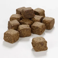 Wolf of Wilderness Wild Bites 720 g