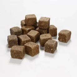 Wolf of Wilderness Wild Bites 180 g
