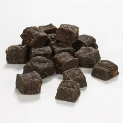 Wolf of Wilderness Wild Bites 180 g