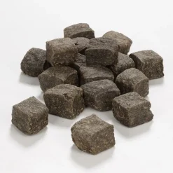 Wolf of Wilderness Wild Bites 180 g