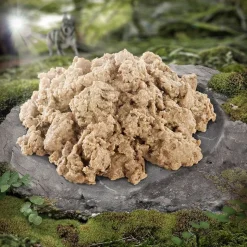 Wolf of Wilderness 6 x 800 g