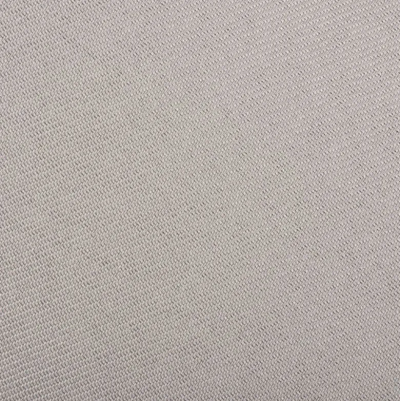 XL-pesupussi