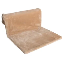 Yumi-patteripeti