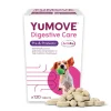 YuMOVE Digestive Care Pre- & Probiotic Dog