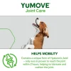 YuMOVE Joint Care aikuisille koirille