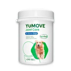 YuMOVE Joint Care for Senior Dogs