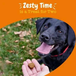 Zesty Paws Urinary Care Chews Cranberry