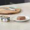 ZiwiPeak Free Range 85 g