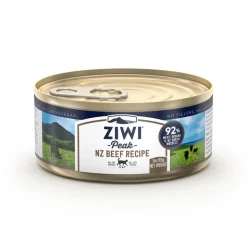ZiwiPeak Free Range 85 g