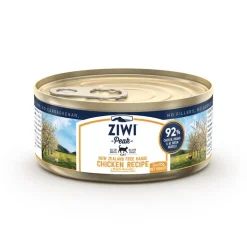 ZiwiPeak Free Range 85 g