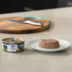 ZiwiPeak Free Range 85 g